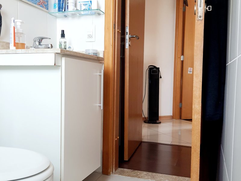 Apartamento à venda Baeta Neves com 79m² e 3 quartos por R$ 480.000 - 1118645949-20210928-153434.jpg
