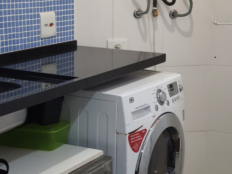 Apartamento à venda Baeta Neves com 79m² e 3 quartos por R$ 480.000 - 112312437-20210831-172224.jpg