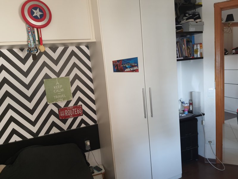 Apartamento à venda Baeta Neves com 79m² e 3 quartos por R$ 480.000 - 1223528744-20210928-154017.jpg