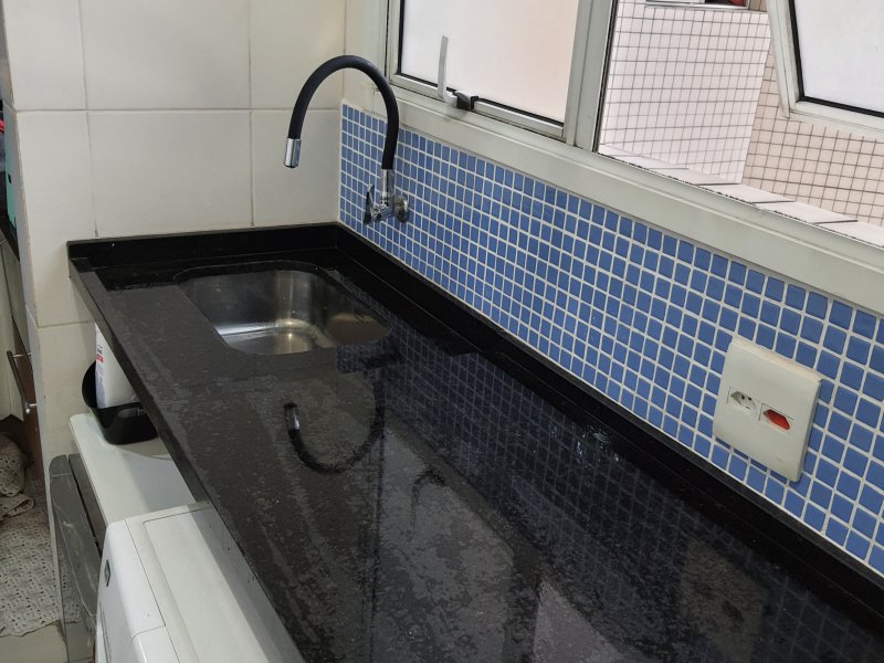 Apartamento à venda Baeta Neves com 79m² e 3 quartos por R$ 480.000 - 126751401-20210831-172128.jpg
