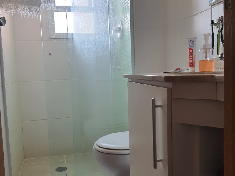Apartamento à venda Baeta Neves com 79m² e 3 quartos por R$ 480.000 - 1405617567-20210928-153350.jpg