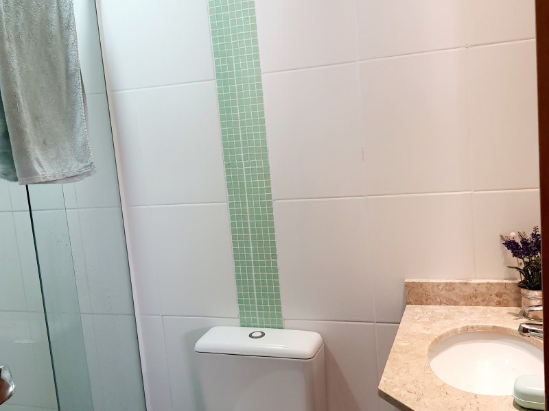 Apartamento à venda Baeta Neves com 79m² e 3 quartos por R$ 480.000 - 1462567121-20210928-154311.jpg