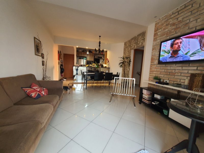 Apartamento à venda Baeta Neves com 79m² e 3 quartos por R$ 480.000 - 1617233598-20210928-173643.jpg