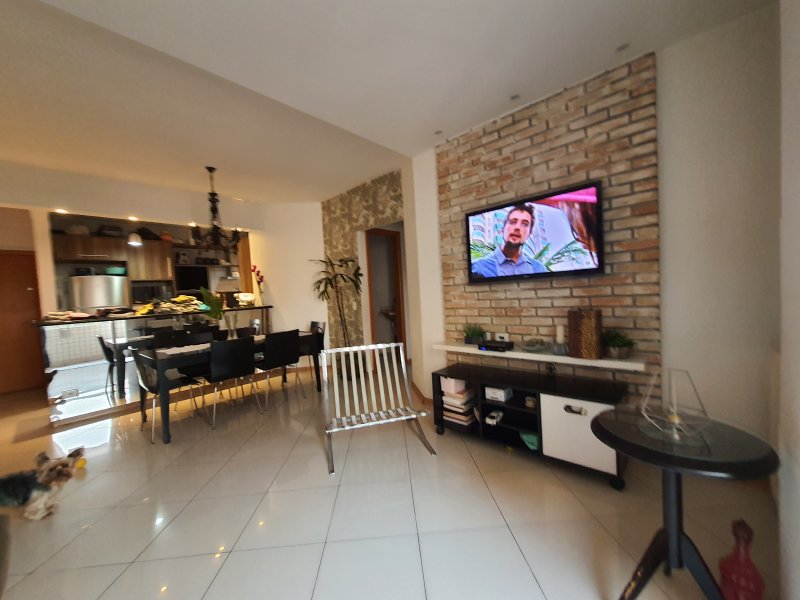 Apartamento à venda Baeta Neves com 79m² e 3 quartos por R$ 480.000 - 1746080489-20210928-173648.jpg