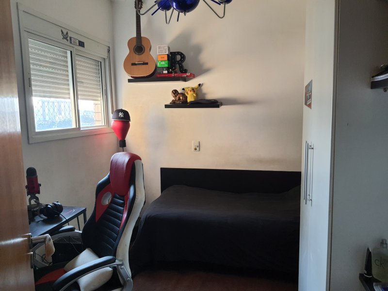 Apartamento à venda Baeta Neves com 79m² e 3 quartos por R$ 480.000 - 1771515162-20210928-154000.jpg