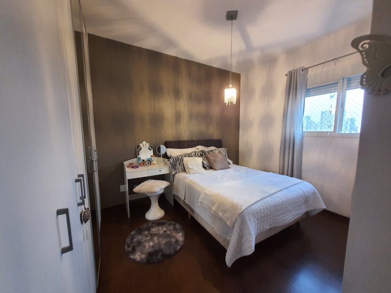 Apartamento à venda Baeta Neves com 79m² e 3 quartos por R$ 480.000 - 1897883114-20210928-174821.jpg
