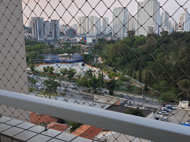 Apartamento à venda Baeta Neves com 79m² e 3 quartos por R$ 480.000 - 201473755-20210928-174303.jpg