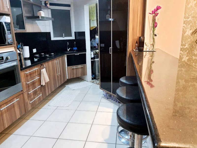 Apartamento à venda Baeta Neves com 79m² e 3 quartos por R$ 480.000 - 202568943-49929e05-e3b7-4f89-886c-e11b8936a426.jpg