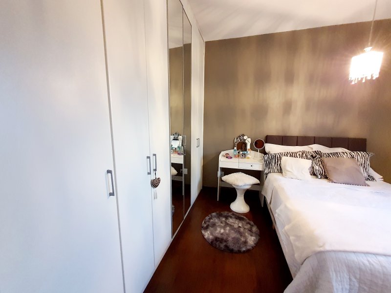 Apartamento à venda Baeta Neves com 79m² e 3 quartos por R$ 480.000 - 236983804-20210928-174831.jpg