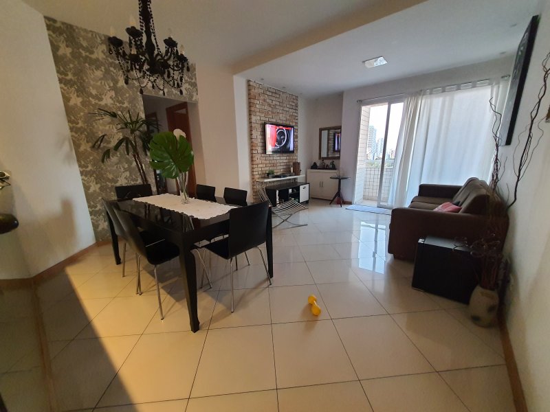 Apartamento à venda Baeta Neves com 79m² e 3 quartos por R$ 480.000 - 355481070-20210928-173411.jpg