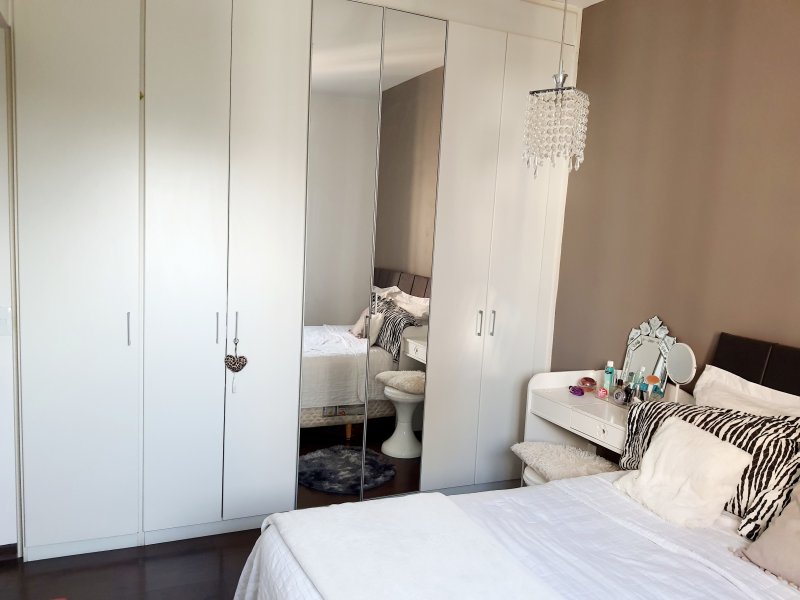 Apartamento à venda Baeta Neves com 79m² e 3 quartos por R$ 480.000 - 501693212-20210928-153746.jpg