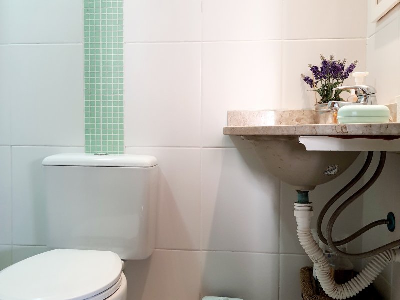 Apartamento à venda Baeta Neves com 79m² e 3 quartos por R$ 480.000 - 709732324-20210928-154301.jpg