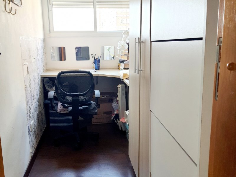 Apartamento à venda Baeta Neves com 79m² e 3 quartos por R$ 480.000 - 973064196-20210928-154133.jpg