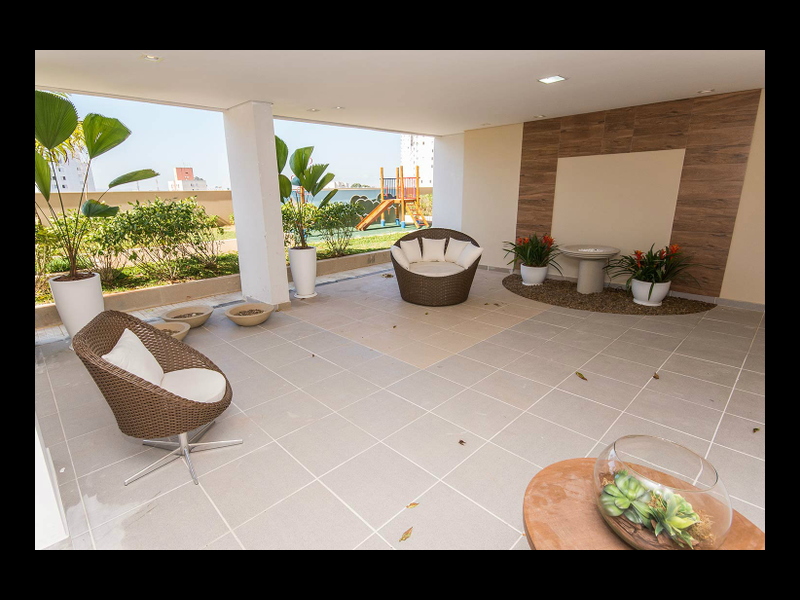 Apartamento à venda Vila Moraes com 53m² e 2 quartos por R$ 320.000 - 1032726617-lounge.png