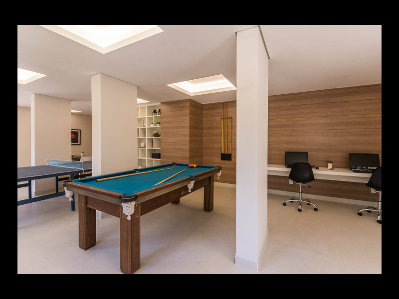 Apartamento à venda Vila Moraes com 53m² e 2 quartos por R$ 320.000 - 1332606184-salaojogosadulto.png