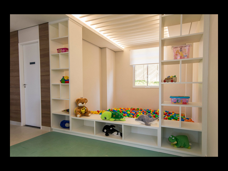 Apartamento à venda Vila Moraes com 53m² e 2 quartos por R$ 320.000 - 1365415777-festasinfantil.png
