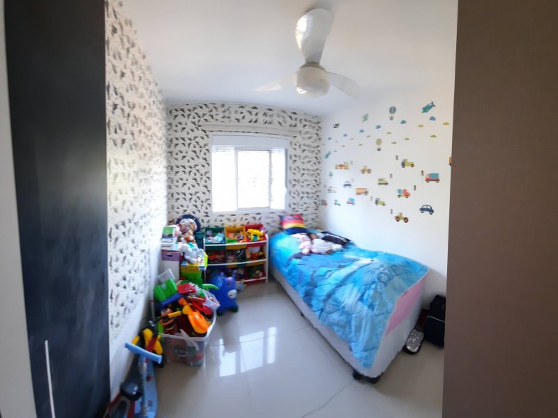 Apartamento à venda Vila Moraes com 53m² e 2 quartos por R$ 320.000 - 1398510463-20210826-082303.jpg