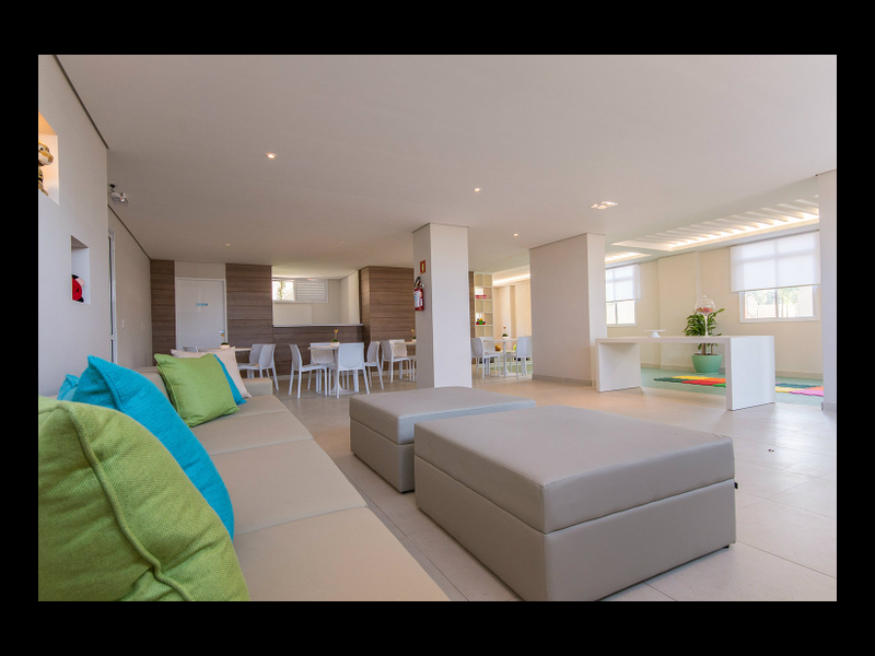 Apartamento à venda Vila Moraes com 53m² e 2 quartos por R$ 320.000 - 1414346774-infantil2.png