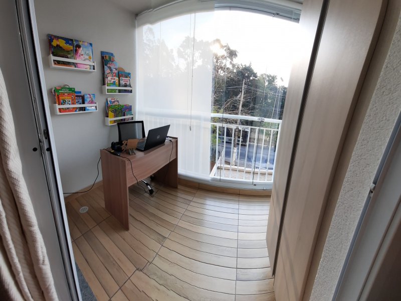 Apartamento à venda Vila Moraes com 53m² e 2 quartos por R$ 320.000 - 148278975-20210826-162510.jpg