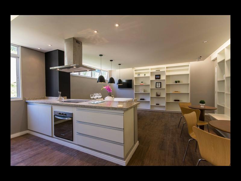 Apartamento à venda Vila Moraes com 53m² e 2 quartos por R$ 320.000 - 1553544942-espacogourmet.png