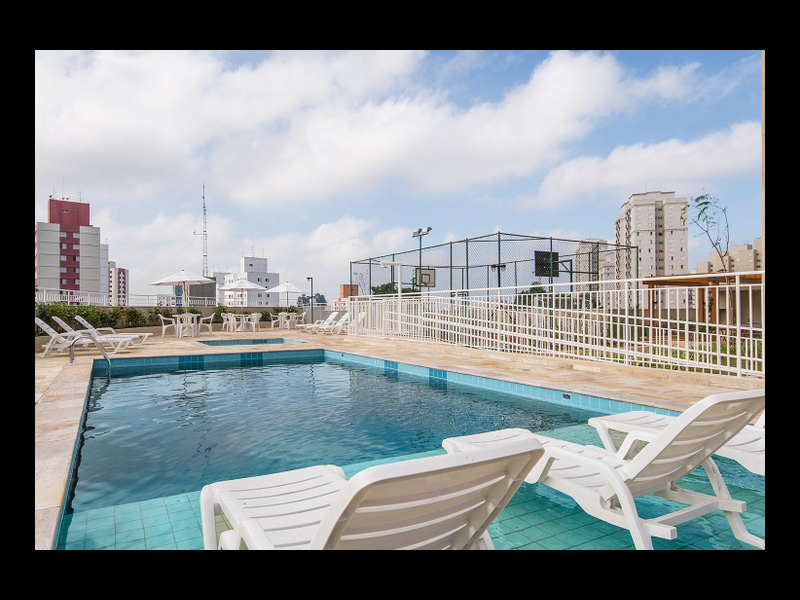 Apartamento à venda Vila Moraes com 53m² e 2 quartos por R$ 320.000 - 161681832-piscina.png