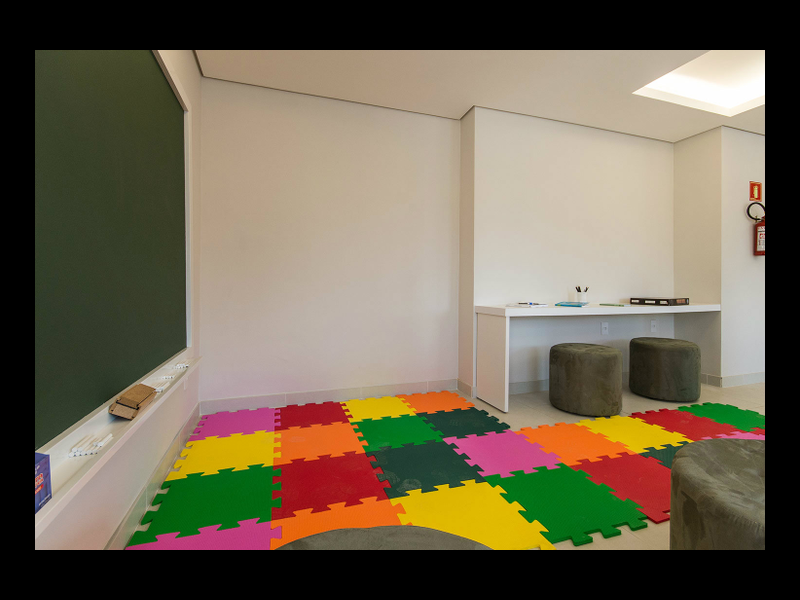 Apartamento à venda Vila Moraes com 53m² e 2 quartos por R$ 320.000 - 1678149985-brinquedoteca.png