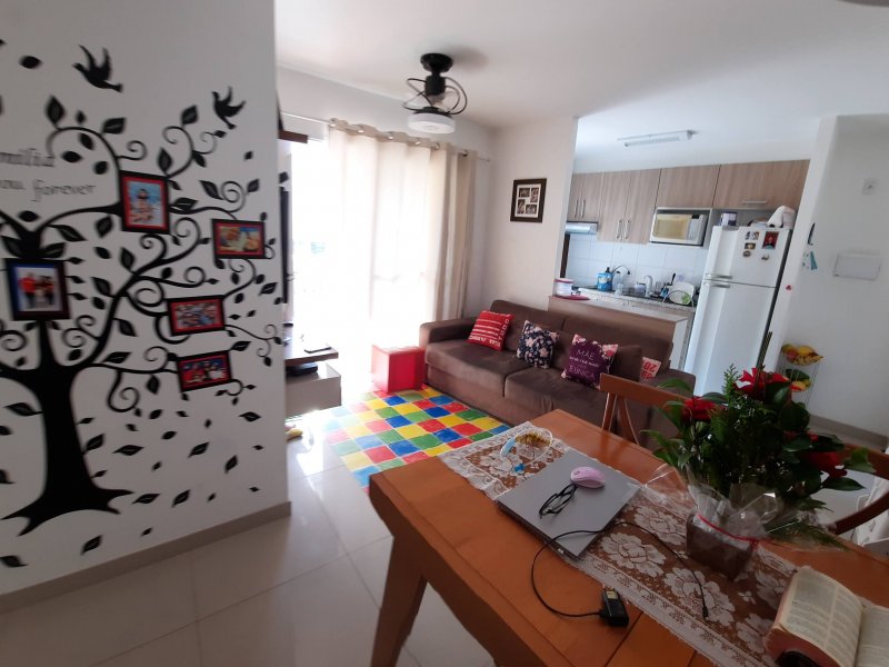 Apartamento à venda Vila Moraes com 53m² e 2 quartos por R$ 320.000 - 1795017857-20210511-134650-1.jpg