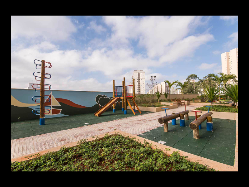 Apartamento à venda Vila Moraes com 53m² e 2 quartos por R$ 320.000 - 187522979-parquinho2.png