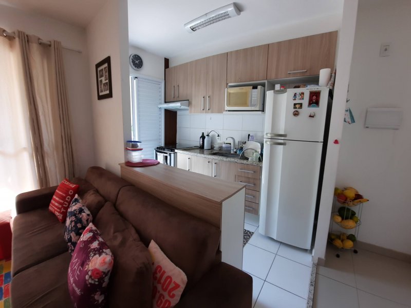 Apartamento à venda Vila Moraes com 53m² e 2 quartos por R$ 320.000 - 1950461122-20210511-134931.jpg