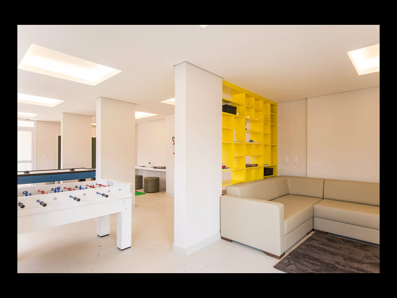 Apartamento à venda Vila Moraes com 53m² e 2 quartos por R$ 320.000 - 2010864481-jogos.png