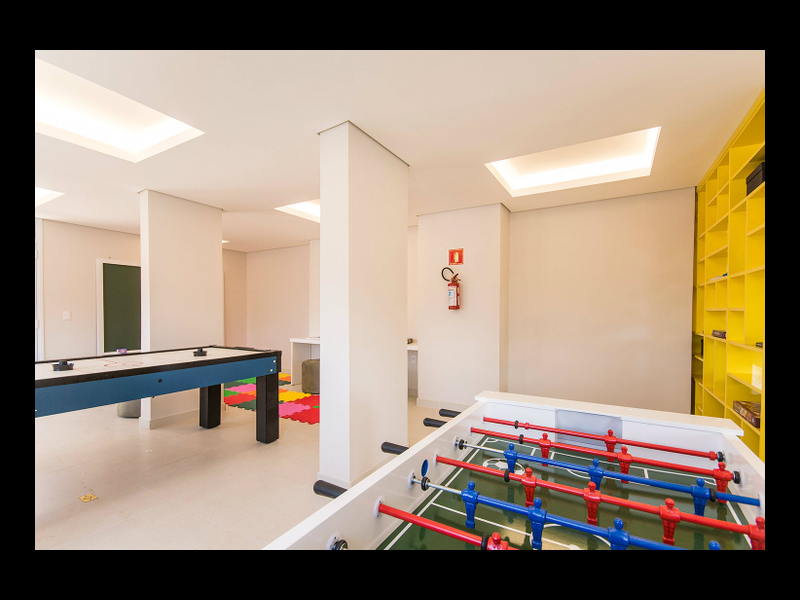 Apartamento à venda Vila Moraes com 53m² e 2 quartos por R$ 320.000 - 2115856275-jogos2.png