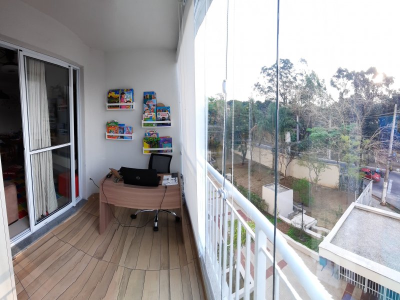 Apartamento à venda Vila Moraes com 53m² e 2 quartos por R$ 320.000 - 230751185-20210826-162423.jpg