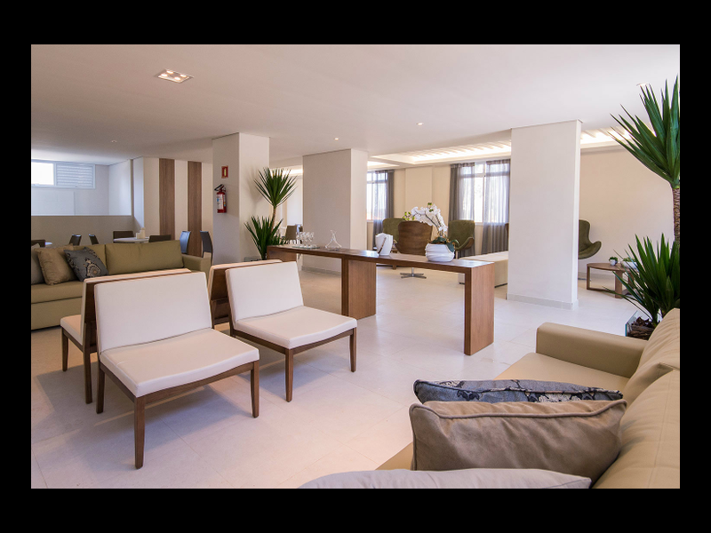 Apartamento à venda Vila Moraes com 53m² e 2 quartos por R$ 320.000 - 319428468-festasadulto2.png