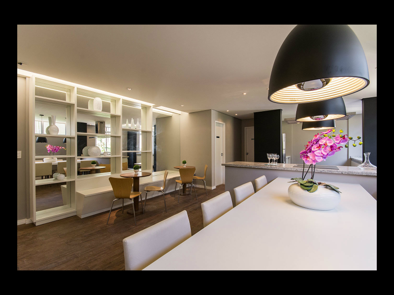 Apartamento à venda Vila Moraes com 53m² e 2 quartos por R$ 320.000 - 384478695-gourmet3.png