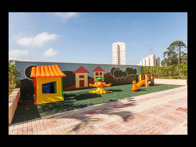 Apartamento à venda Vila Moraes com 53m² e 2 quartos por R$ 320.000 - 433709839-parquinho.png