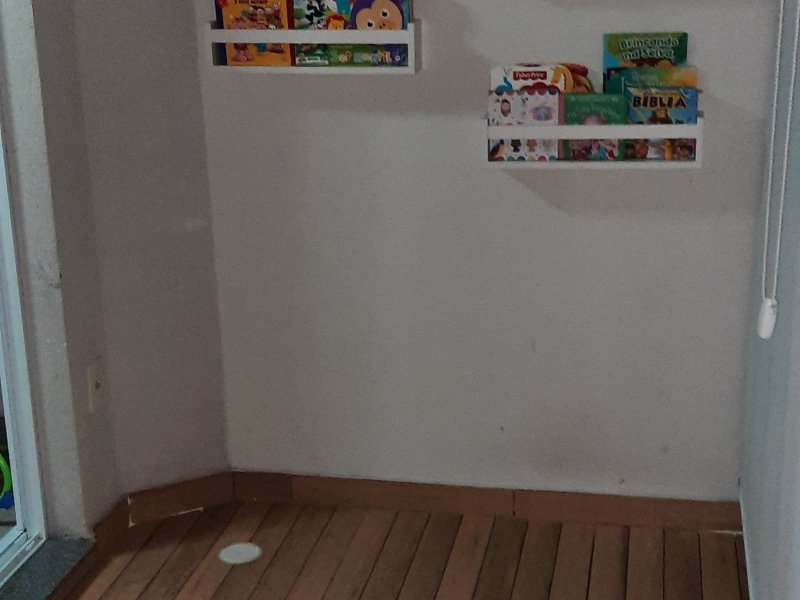 Apartamento à venda Vila Moraes com 53m² e 2 quartos por R$ 320.000 - 486288088-20210507-224522.jpg