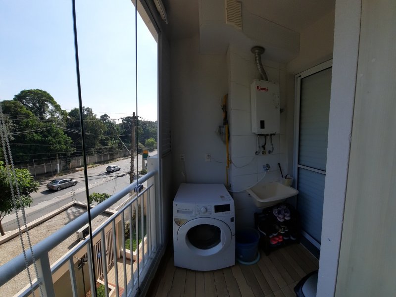 Apartamento à venda Vila Moraes com 53m² e 2 quartos por R$ 320.000 - 577382966-20210511-101819-1.jpg
