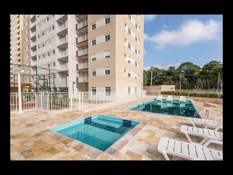 Apartamento à venda Vila Moraes com 53m² e 2 quartos por R$ 320.000 - 641978660-pisicna2.png