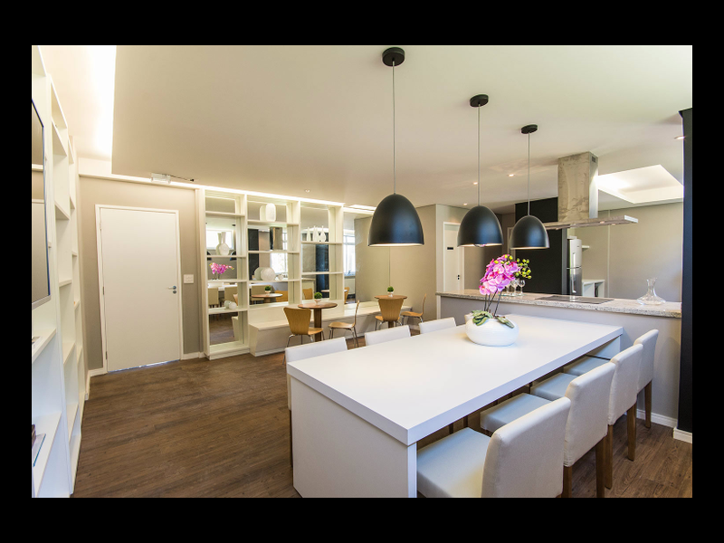 Apartamento à venda Vila Moraes com 53m² e 2 quartos por R$ 320.000 - 698726311-gourmet2.png