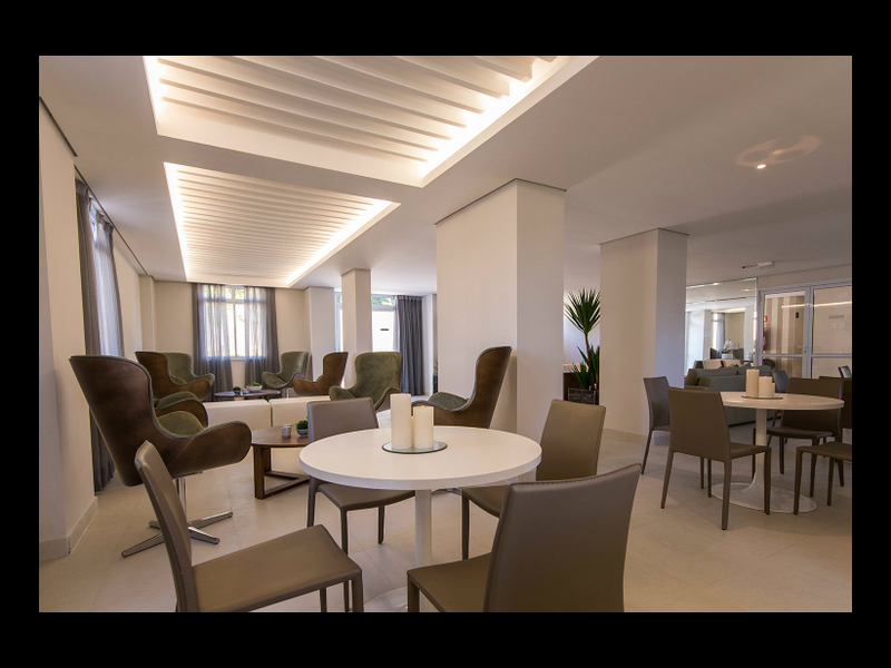 Apartamento à venda Vila Moraes com 53m² e 2 quartos por R$ 320.000 - 812889983-festasadulto.png