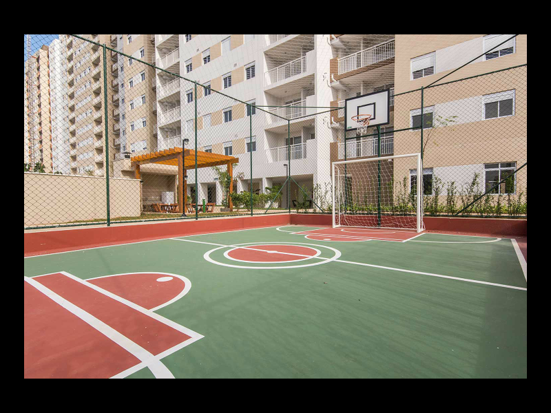 Apartamento à venda Vila Moraes com 53m² e 2 quartos por R$ 320.000 - 918727211-quadra.png