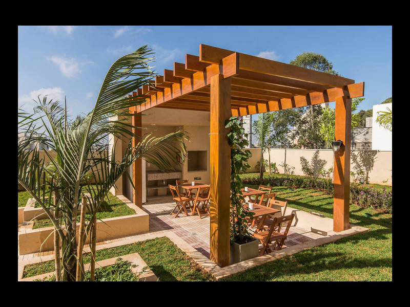 Apartamento à venda Vila Moraes com 53m² e 2 quartos por R$ 320.000 - 950506386-churrasqueira.png