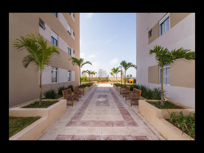 Apartamento à venda Vila Moraes com 53m² e 2 quartos por R$ 320.000 - 961191057-corredor.png