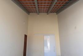 Casa de condomínio à venda Soares com 81m² - 2 dormitórios -  vagas - R$ 240.000 - 1581107457-img-20210724-wa0014.jpg