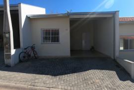 Casa de condomínio à venda Soares com 81m² - 2 dormitórios -  vagas - R$ 240.000 - 2090171123-img-20210724-wa0016.jpg