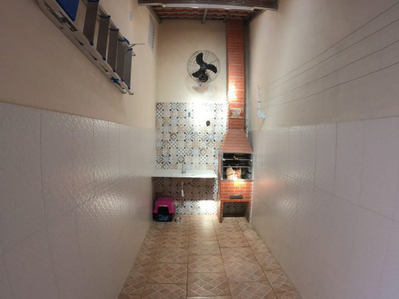 Casa de condomínio à venda Soares com 81m² e 2 quartos por R$ 240.000 - 116553634-img-20210725-wa0021.jpg