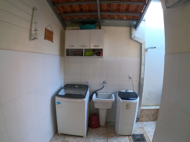 Casa de condomínio à venda Soares com 81m² e 2 quartos por R$ 240.000 - 1507529539-img-20210725-wa0012.jpg