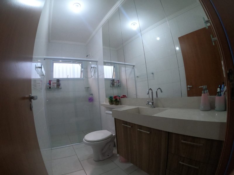 Casa de condomínio à venda Soares com 81m² e 2 quartos por R$ 240.000 - 1524759234-img-20210724-wa0028.jpg