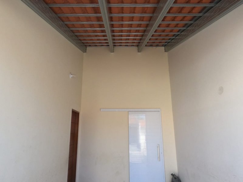 Casa de condomínio à venda Soares com 81m² e 2 quartos por R$ 240.000 - 1581107457-img-20210724-wa0014.jpg