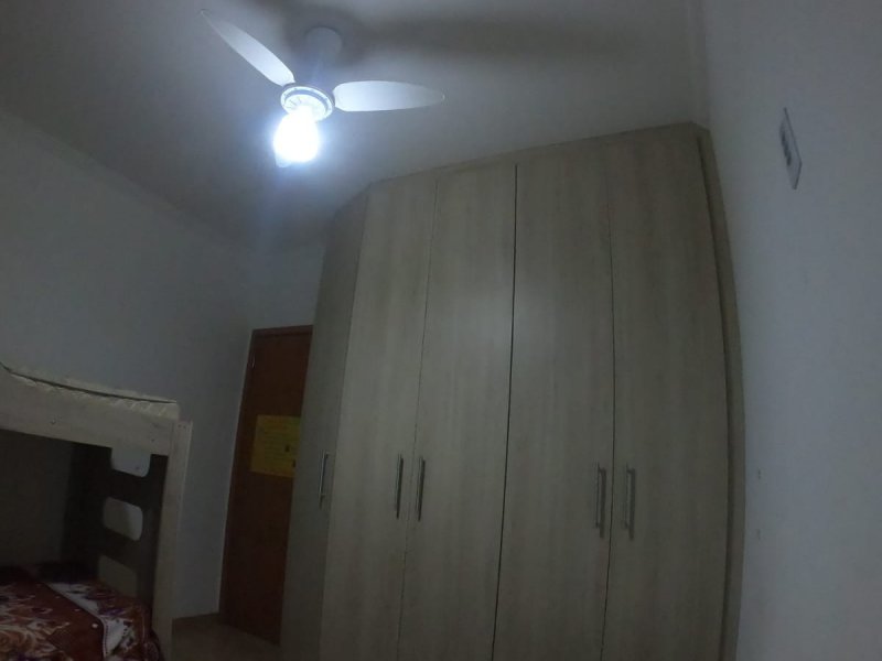 Casa de condomínio à venda Soares com 81m² e 2 quartos por R$ 240.000 - 1847939811-img-20210724-wa0026.jpg